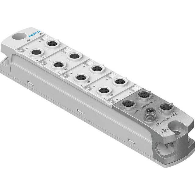 CPX-AP-I-8DI-M8-3P