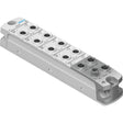 CPX-AP-I-4DI4DO-M8-3P