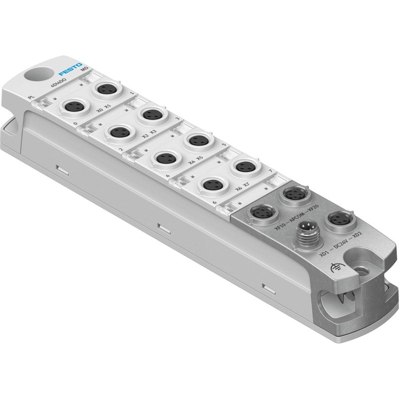 CPX-AP-I-4DI4DO-M8-3P