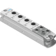 CPX-AP-I-8DI-M12-5P
