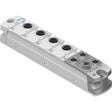 CPX-AP-I-4DI4DO-M12-5P