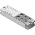 CPX-AP-I-PN-M12