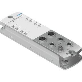CPX-AP-I-PN-M12