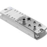 CPX-AP-I-PB-M12