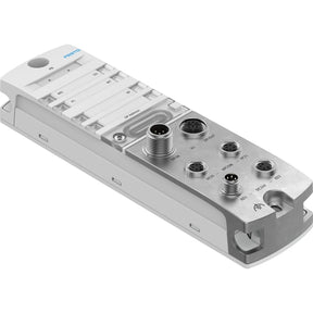CPX-AP-I-PB-M12