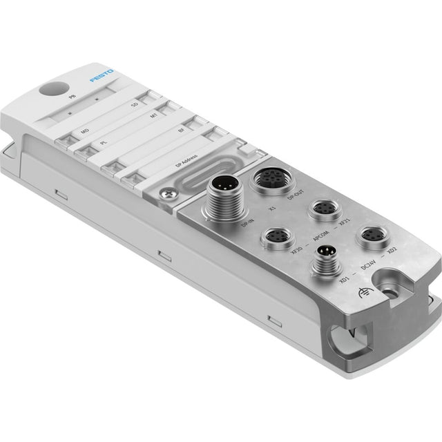 CPX-AP-I-PB-M12