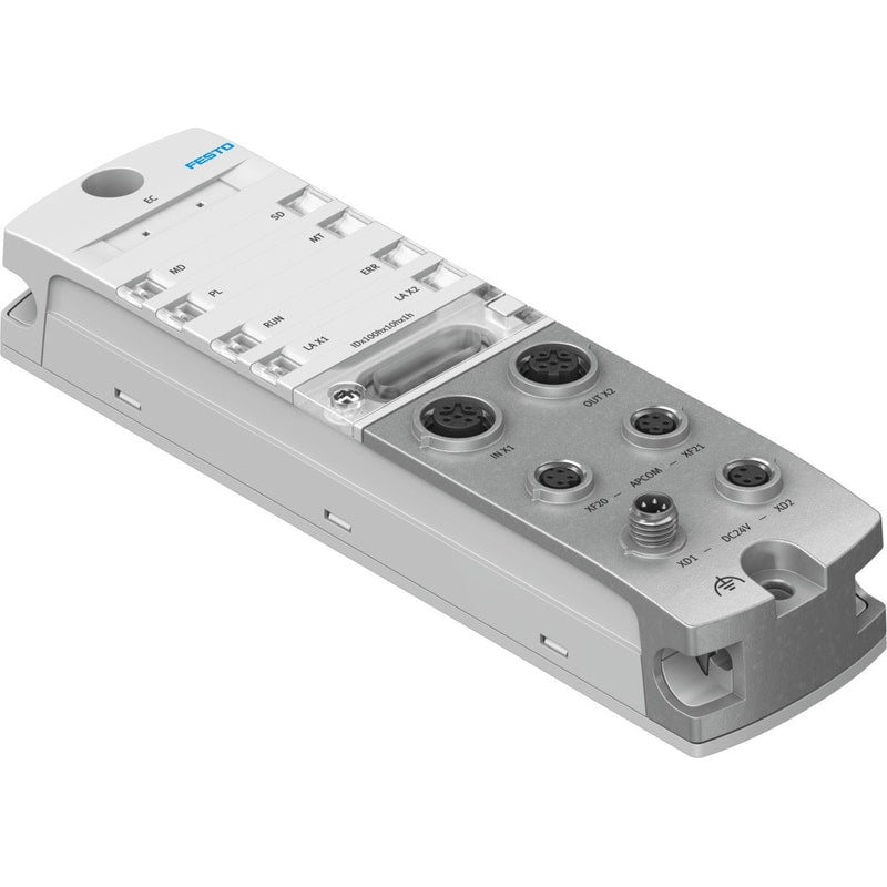 CPX-AP-I-EC-M12