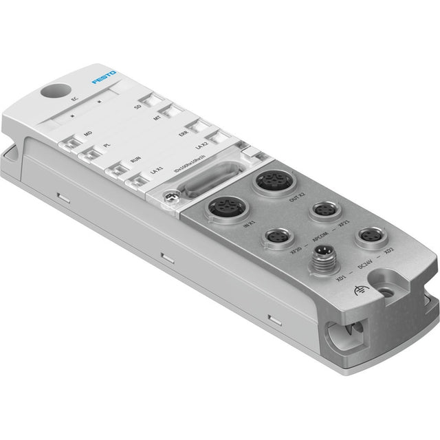 CPX-AP-I-EC-M12