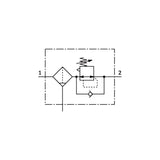 MS2-LFR-QS6-D6-A8-C-M-B