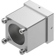 EAMM-A-V32-40R