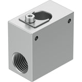 VABS-P4-20S-G38