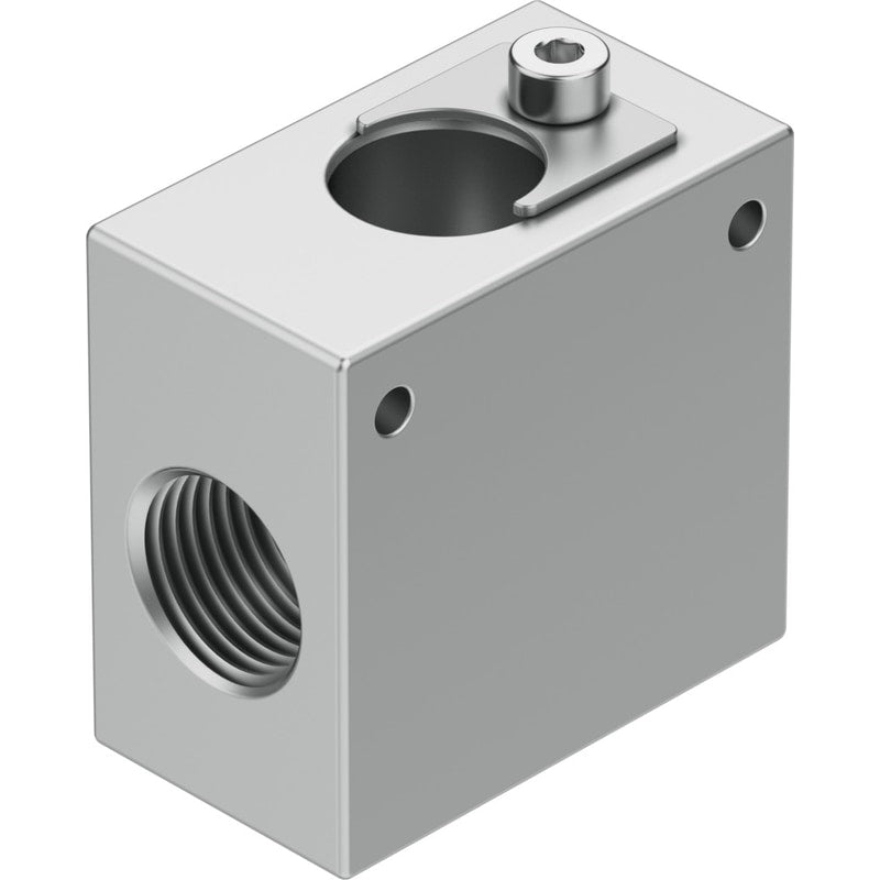 VABS-P4-20S-G38