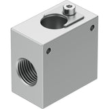 VABS-P4-20S-G38