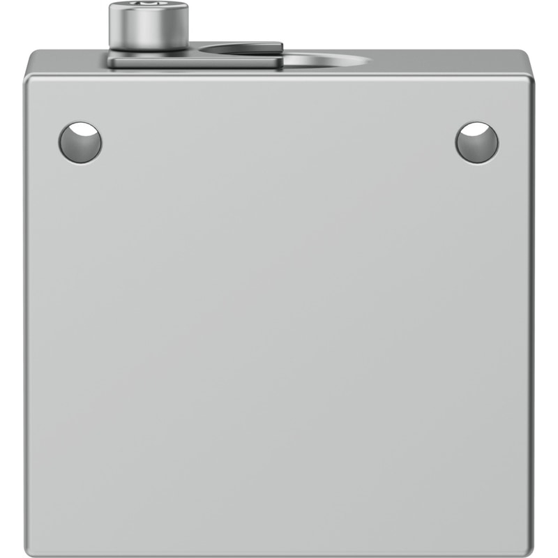 VABS-P4-20S-G38