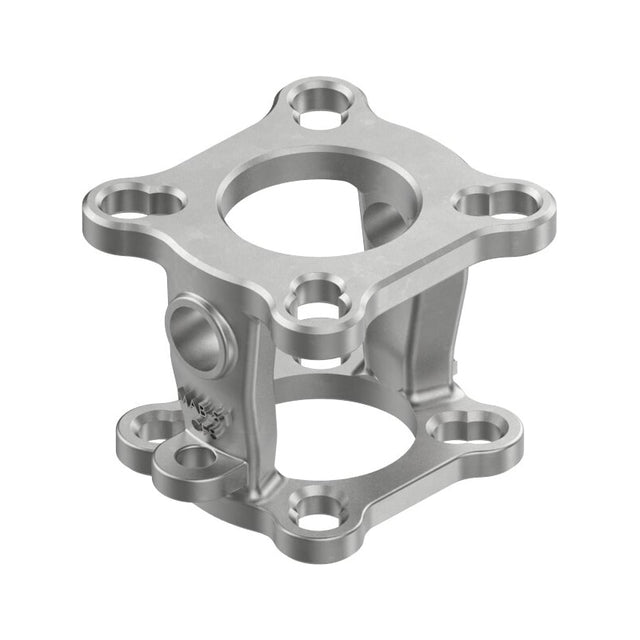 DARQ-B-F0405-F0304-R1