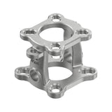 DARQ-B-F0405-F0304-R1