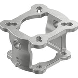 DARQ-B-F1012-F10-R1