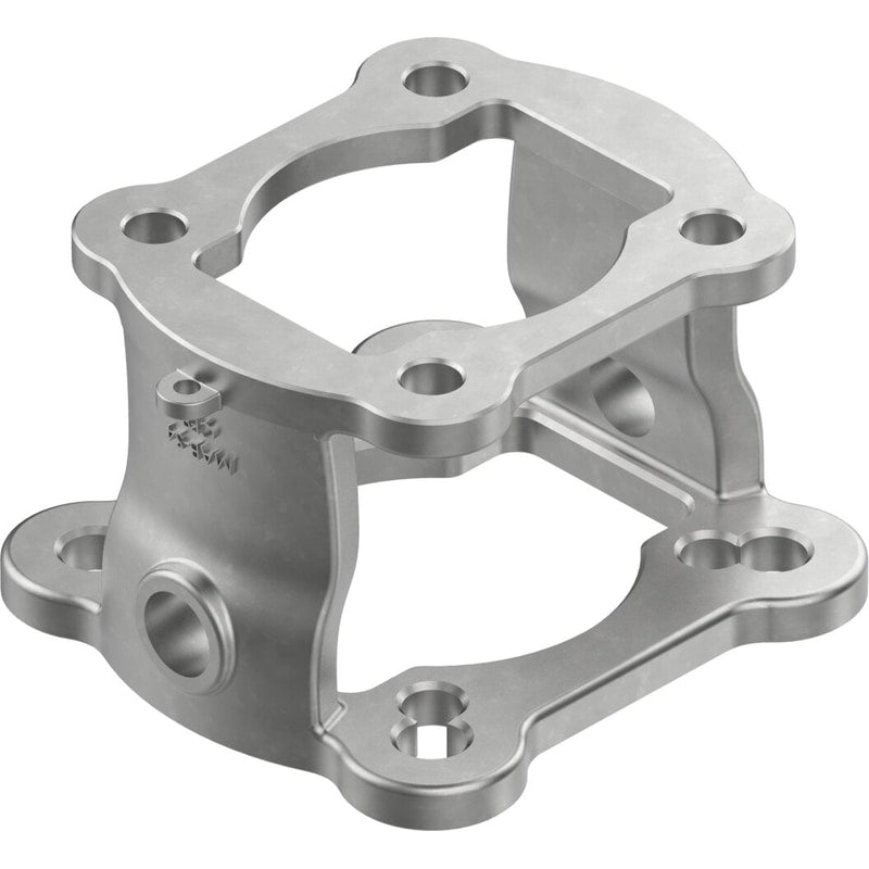 DARQ-B-F1012-F10-R1