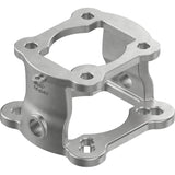DARQ-B-F1012-F10-R1