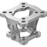 DARQ-B-F0710-F0507-R1