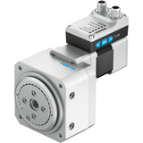 ERMS-25-90-ST-M-H1-PLK-AA