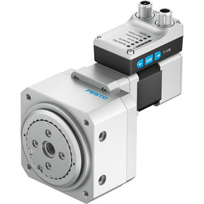 ERMS-25-90-ST-M-H1-PLK-AA