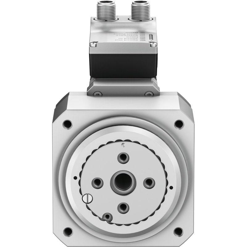 ERMS-25-90-ST-M-H1-PLK-AA