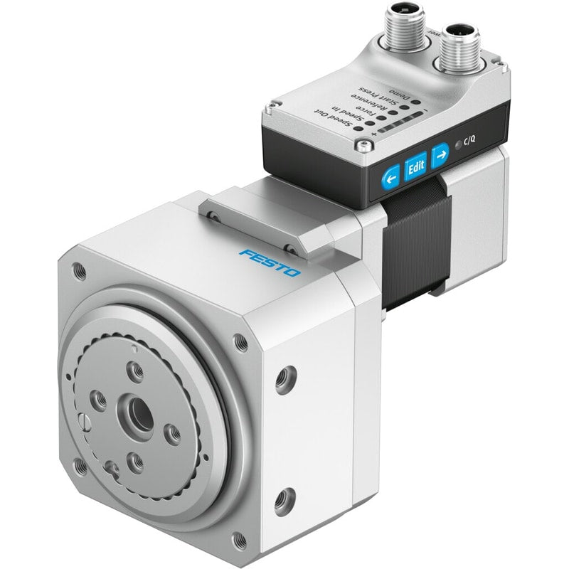 ERMS-25-180-ST-M-H1-PLK-AA