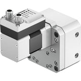 ERMS-25-180-ST-M-H1-PLK-AA