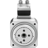 ERMS-25-180-ST-M-H1-PLK-AA