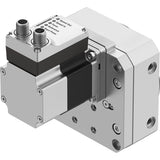 ERMS-32-90-ST-M-H1-PLK-AA