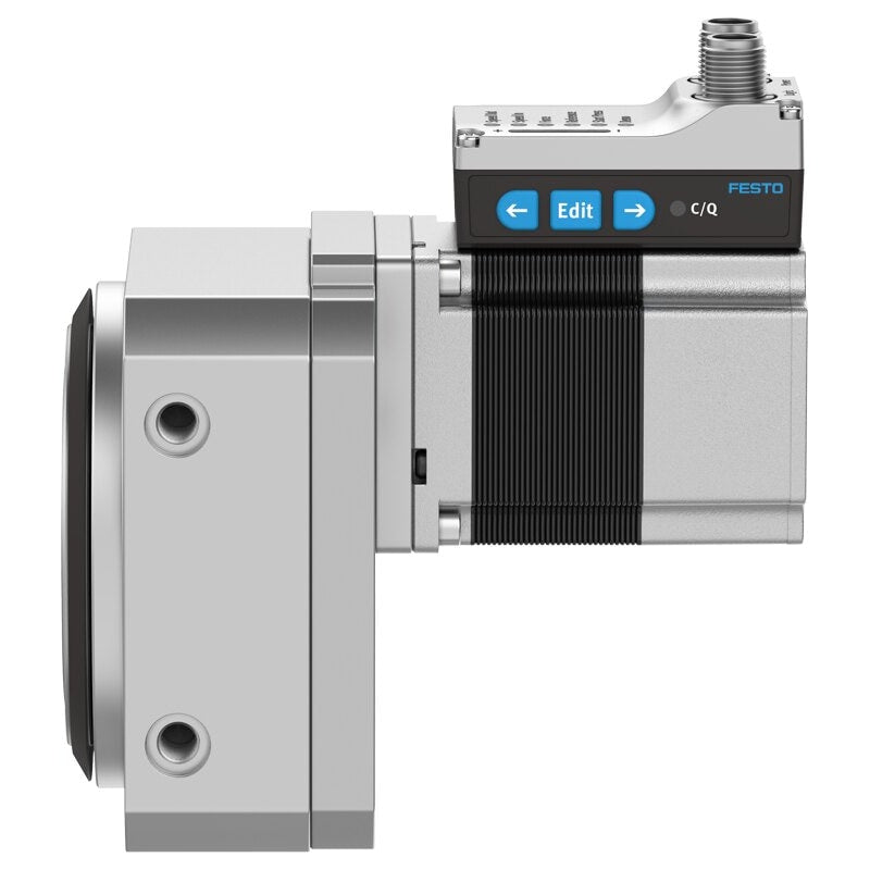 ERMS-32-90-ST-M-H1-PLK-AA