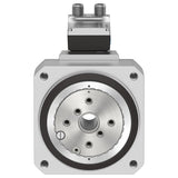 ERMS-32-90-ST-M-H1-PLK-AA