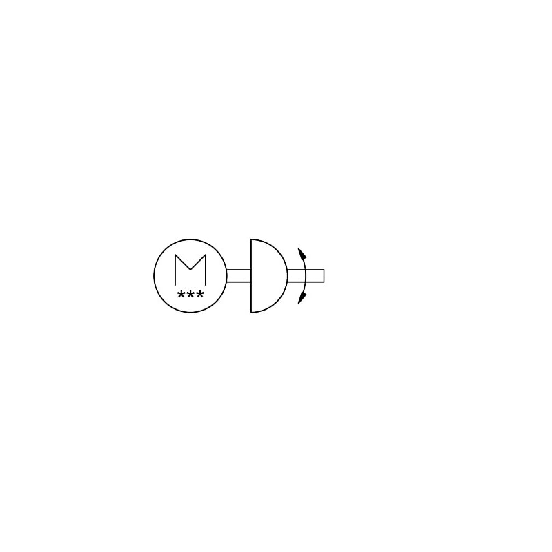 ERMS-32-90-ST-M-H1-PLK-AA