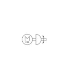 ERMS-32-90-ST-M-H1-PLK-AA
