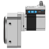 ERMS-32-180-ST-M-H1-PLK-AA