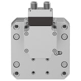 ERMS-32-180-ST-M-H1-PLK-AA