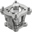DARQ-K-V-F10S22-F07S17-R1