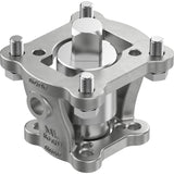 DARQ-K-V-F10S22-F07S17-R1