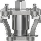 DARQ-K-V-F10S22-F07S17-R1