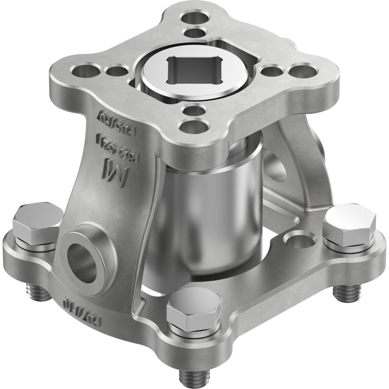DARQ-K-V-F10S22-F07S17-R1