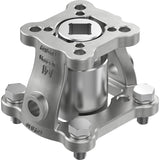 DARQ-K-V-F10S22-F07S17-R1