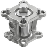 DARQ-K-V-F04S11-F03S9-R1