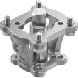 DARQ-K-V-F10S22-F05S14-R1