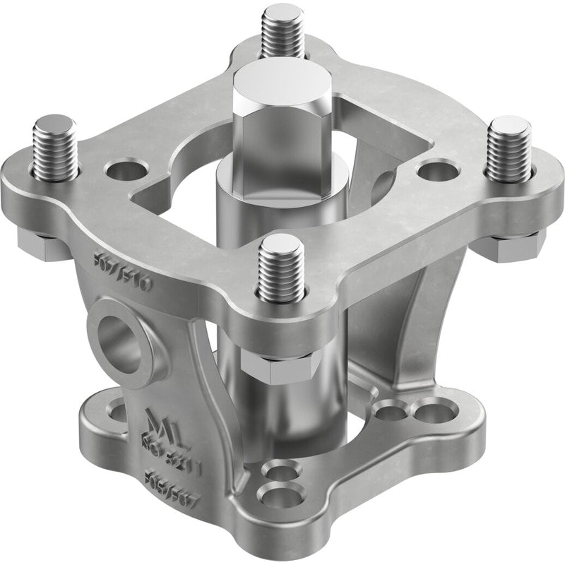 DARQ-K-V-F10S22-F05S14-R1