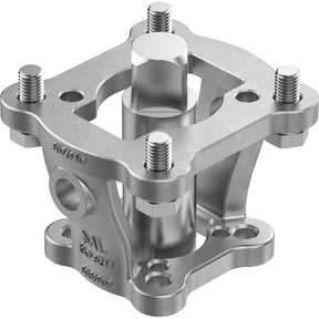 DARQ-K-V-F10S22-F05S14-R1