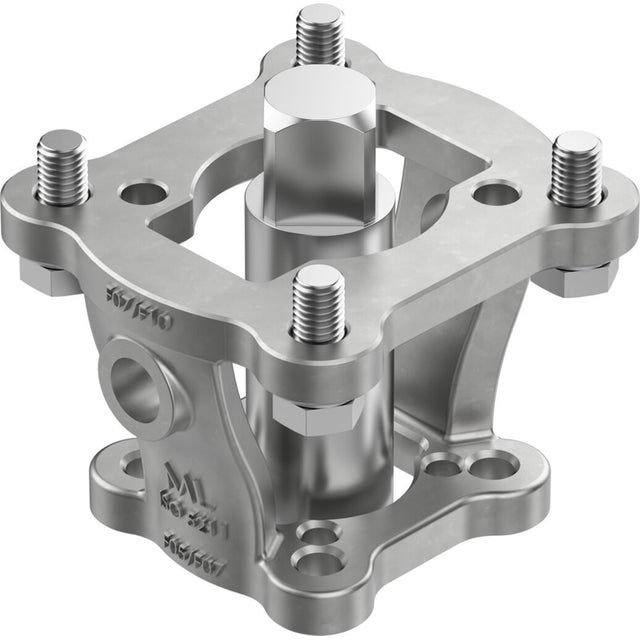 DARQ-K-V-F10S22-F05S14-R1