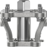 DARQ-K-V-F10S22-F05S14-R1