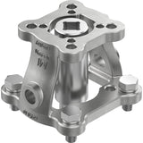 DARQ-K-V-F10S22-F05S14-R1