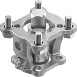 DARQ-K-V-F07S17-F04S11-R1
